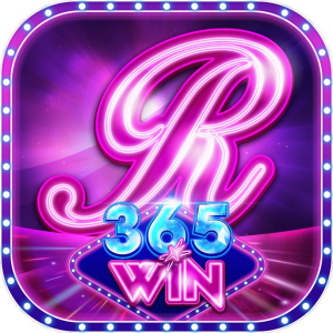R365 Win – Lựa chọn số 1 của mọi game thủ